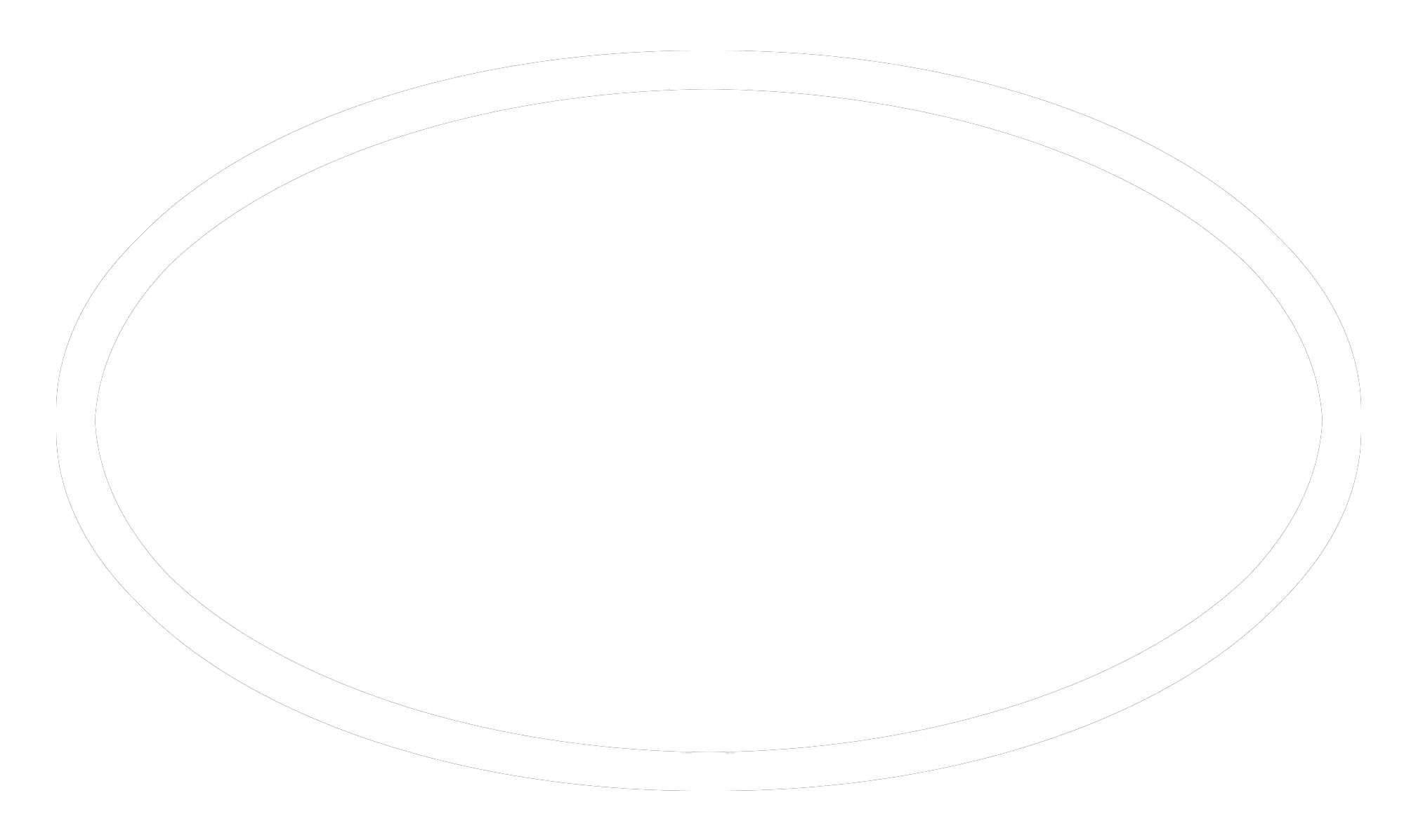 SAC Globe Tech Logo